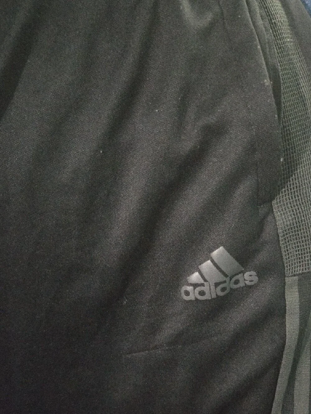 adidas relaxed fit